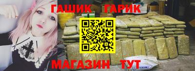 скорость mdpv Берёзовский